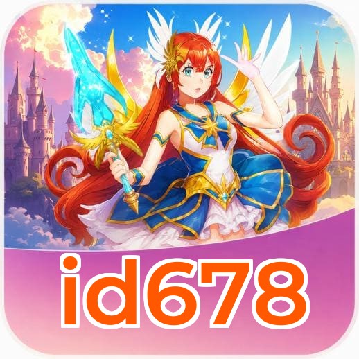 id678 APK v4.7.5 - Screenshot UI modern dan intuitif Indonesia