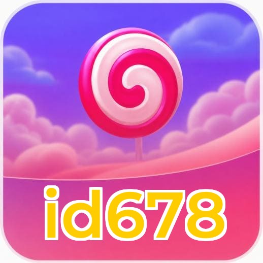 id678 APK v4.7.5 - Screenshot performa cepat dan hemat baterai