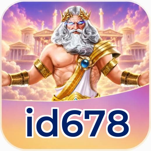 id678 APK Indonesia - Katalog lengkap ribuan aplikasi Android berkualitas untuk download gratis