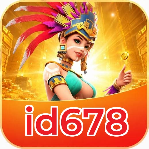 id678 APK v4.7.5 - Screenshot fitur notifikasi push update terbaru