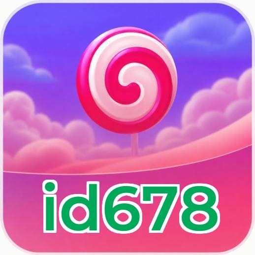 id678 APK - Proses download aplikasi Android cepat dan aman di platform terpercaya Indonesia