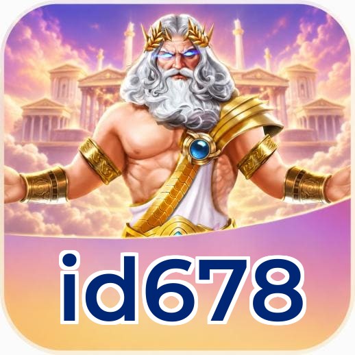 id678 APK Indonesia - Interface pengguna yang ramah dan intuitif untuk download aplikasi Android dengan mudah